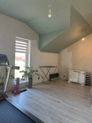 Сдам коттедж, Спокойная ул, 18, Новая Мельница д, 0 км от города