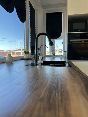 Сдам коттедж, Спокойная ул, 18, Новая Мельница д, 0 км от города