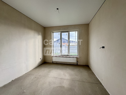 Продам дом, Краснодарская ул, Анастасиевская ст-ца, 0 км от города