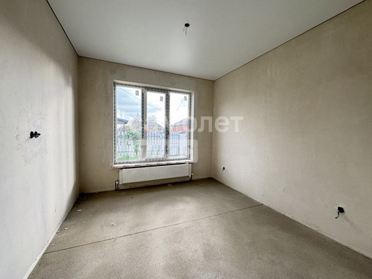 Продам дом, Краснодарская ул, Анастасиевская ст-ца, 0 км от города