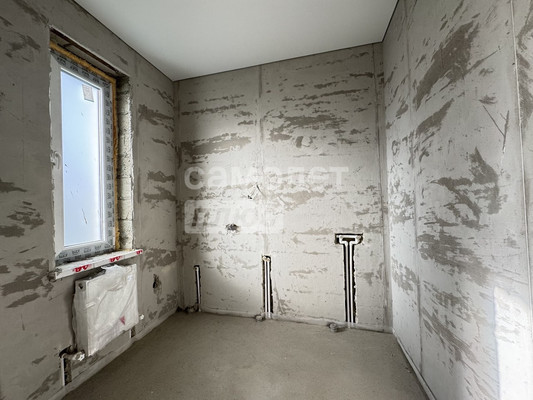 Продам дом, Краснодарская ул, Анастасиевская ст-ца, 0 км от города