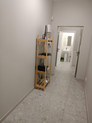 Сдам коммерческое помещение 45 м2, Подольская ул, 2, Северово д