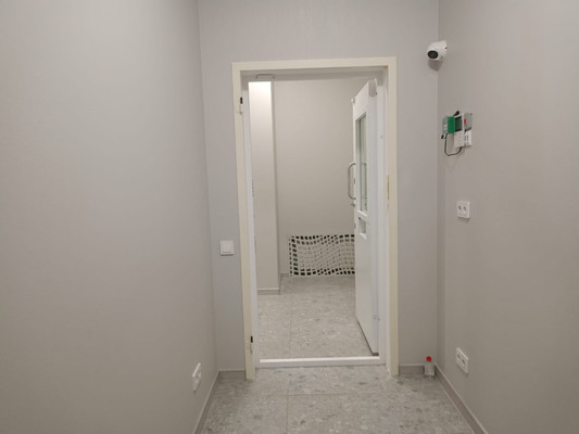 Сдам коммерческое помещение 45 м2, Подольская ул, 2, Северово д