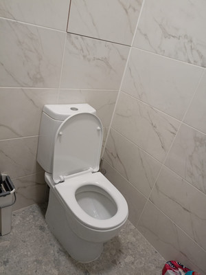 Сдам коммерческое помещение 45 м2, Подольская ул, 2, Северово д