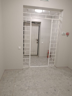 Сдам коммерческое помещение 45 м2, Подольская ул, 2, Северово д