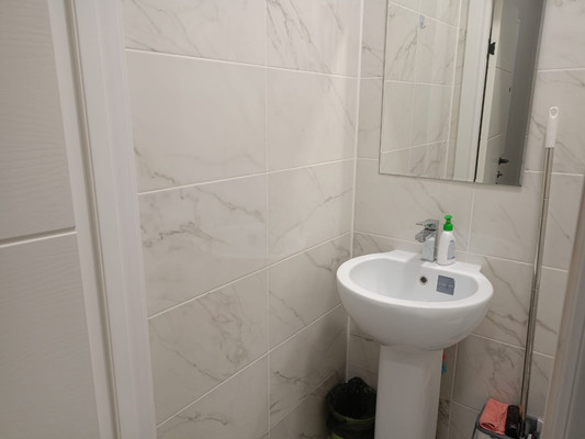 Сдам коммерческое помещение 45 м2, Подольская ул, 2, Северово д