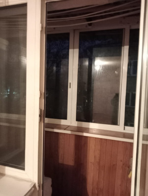 Сдам однокомнатную (1-комн.) квартиру, Чкалова ул, 8, Жуковский г