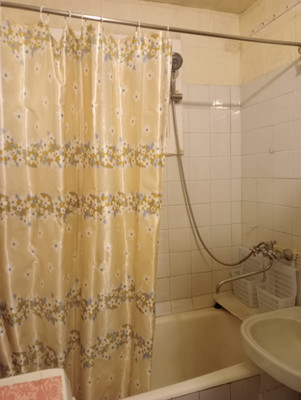 Сдам однокомнатную (1-комн.) квартиру, Чкалова ул, 8, Жуковский г