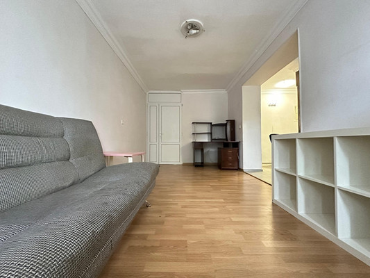 Продам двухкомнатную (2-комн.) квартиру, Тургенева ул, 27, Нальчик г