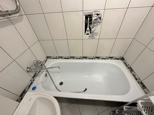 Продам двухкомнатную (2-комн.) квартиру, Тургенева ул, 27, Нальчик г