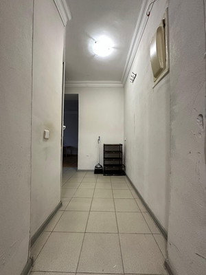 Продам двухкомнатную (2-комн.) квартиру, Тургенева ул, 27, Нальчик г