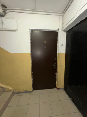 Продам двухкомнатную (2-комн.) квартиру, Тургенева ул, 27, Нальчик г