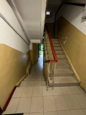 Продам двухкомнатную (2-комн.) квартиру, Тургенева ул, 27, Нальчик г