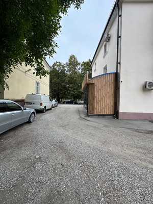 Продам двухкомнатную (2-комн.) квартиру, Тургенева ул, 27, Нальчик г