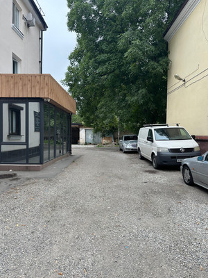 Продам двухкомнатную (2-комн.) квартиру, Тургенева ул, 27, Нальчик г