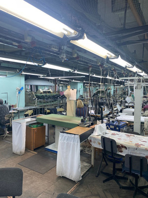 Сдам коммерческое помещение 570 м2, Темерницкая ул, 80, Ростов-на-Дону г