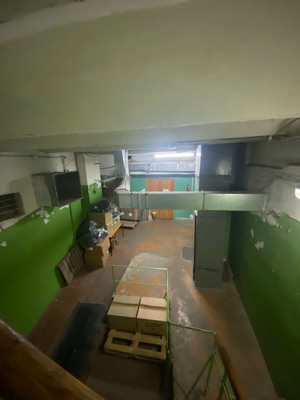 Сдам коммерческое помещение 690 м2, Темерницкая ул, 80, Ростов-на-Дону г