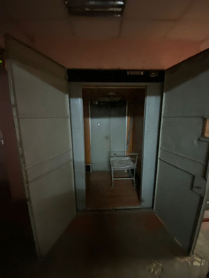 Сдам коммерческое помещение 690 м2, Темерницкая ул, 80, Ростов-на-Дону г