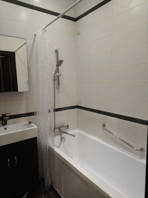 Продам двухкомнатную (2-комн.) квартиру, Ленинский пр-кт, 71, Москва г