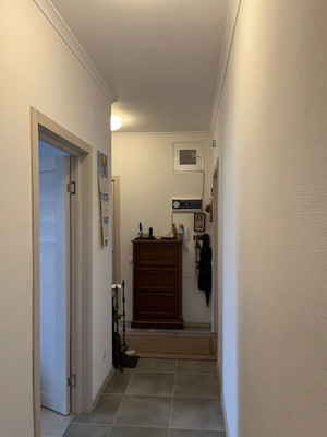 Продам трехкомнатную (3-комн.) квартиру, Краснодарская ул, 6, Москва г