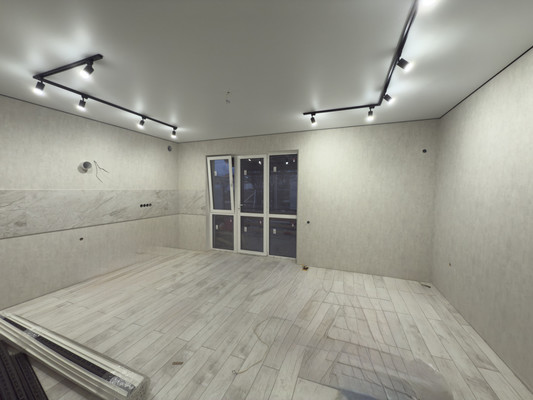 Продам дом, Къырым-Гирай-хан ул, Пионерское с, 0 км от города