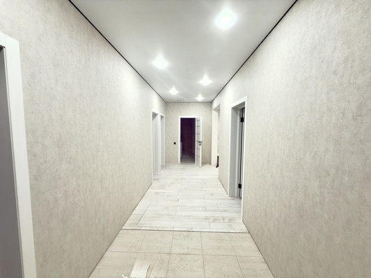 Продам дом, Къырым-Гирай-хан ул, Пионерское с, 0 км от города