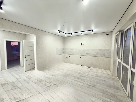 Продам дом, Къырым-Гирай-хан ул, Пионерское с, 0 км от города