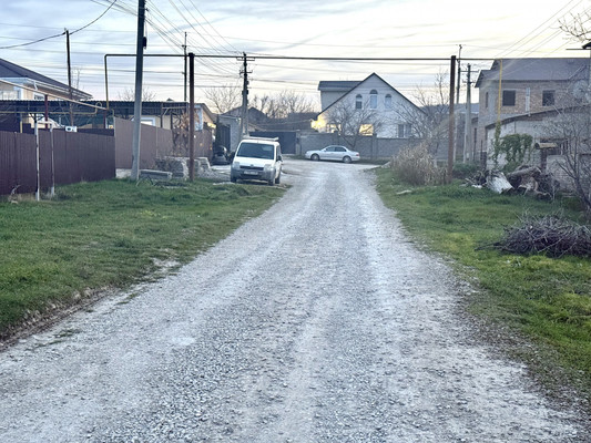 Продам дом, Къырым-Гирай-хан ул, Пионерское с, 0 км от города