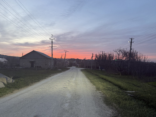 Продам дом, Къырым-Гирай-хан ул, Пионерское с, 0 км от города