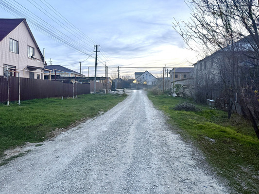 Продам дом, Къырым-Гирай-хан ул, Пионерское с, 0 км от города