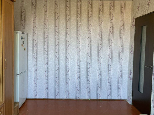 Продам трехкомнатную (3-комн.) квартиру, Первомайский пер, 20, Кавказская ст-ца