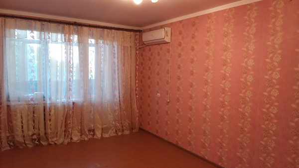 Продам трехкомнатную (3-комн.) квартиру, Первомайский пер, 20, Кавказская ст-ца