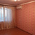Продам трехкомнатную (3-комн.) квартиру, Первомайский пер, 20, Кавказская ст-ца