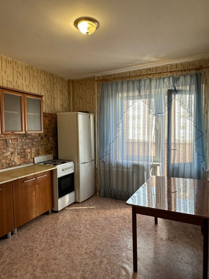 Продам однокомнатную (1-комн.) квартиру, Авиаторов пр-кт, 2, Армавир г