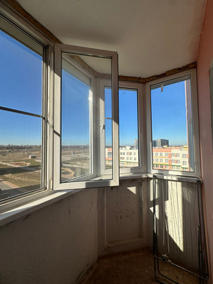 Продам однокомнатную (1-комн.) квартиру, Авиаторов пр-кт, 2, Армавир г