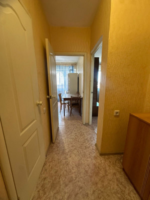 Продам однокомнатную (1-комн.) квартиру, Авиаторов пр-кт, 2, Армавир г