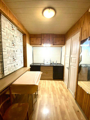 Продам дом, Широкая ул, 305, Елизаветинская ст-ца, 0 км от города