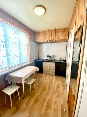 Продам дом, Широкая ул, 305, Елизаветинская ст-ца, 0 км от города