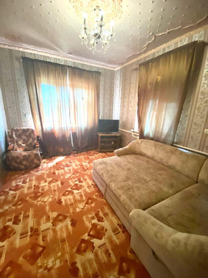 Продам дом, Широкая ул, 305, Елизаветинская ст-ца, 0 км от города