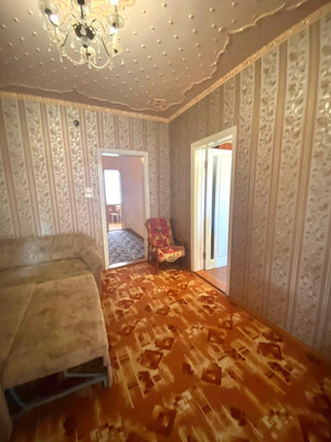 Продам дом, Широкая ул, 305, Елизаветинская ст-ца, 0 км от города