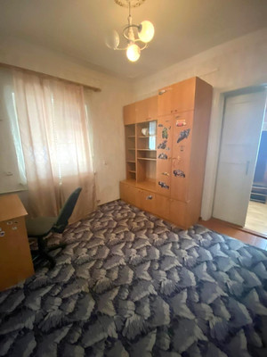 Продам дом, Широкая ул, 305, Елизаветинская ст-ца, 0 км от города