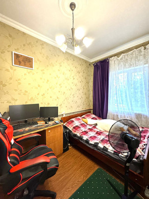 Продам дом, Широкая ул, 305, Елизаветинская ст-ца, 0 км от города