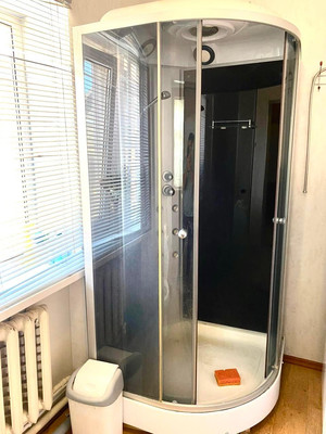 Продам дом, Широкая ул, 305, Елизаветинская ст-ца, 0 км от города