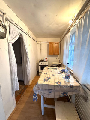 Продам дом, Широкая ул, 305, Елизаветинская ст-ца, 0 км от города