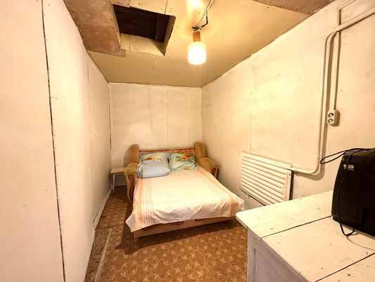 Продам дом, Широкая ул, 305, Елизаветинская ст-ца, 0 км от города