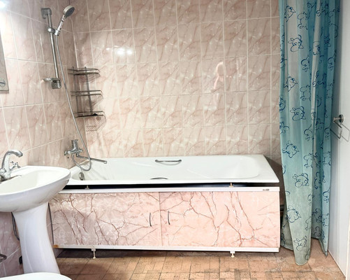 Продам дом, Широкая ул, 305, Елизаветинская ст-ца, 0 км от города