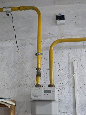 Продам дом, Подольская ул, 22к1, Северово д, 0 км от города