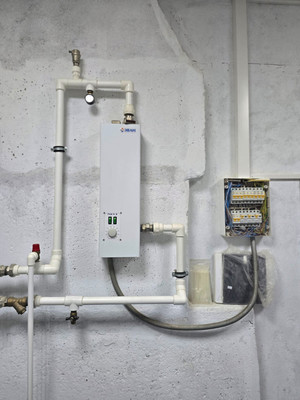 Продам дом, Подольская ул, 22к1, Северово д, 0 км от города