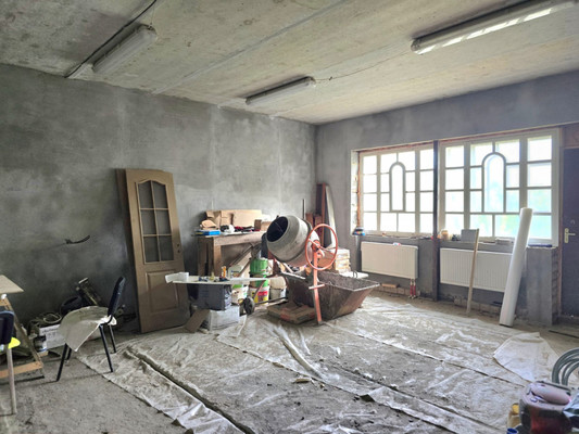 Продам дом, Подольская ул, 22к1, Северово д, 0 км от города