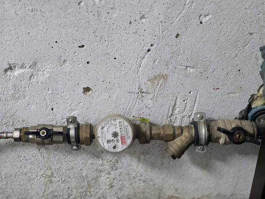 Продам дом, Подольская ул, 22к1, Северово д, 0 км от города